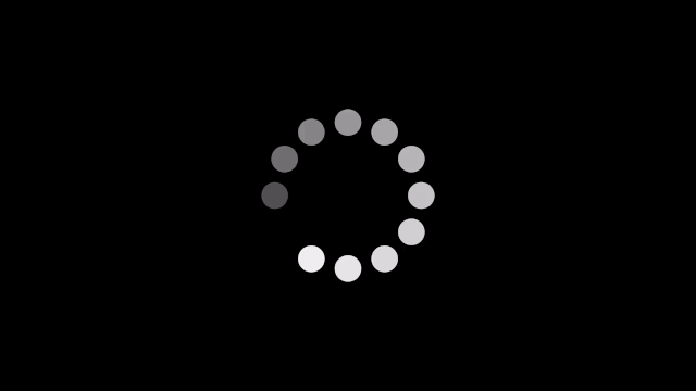 Порно 5